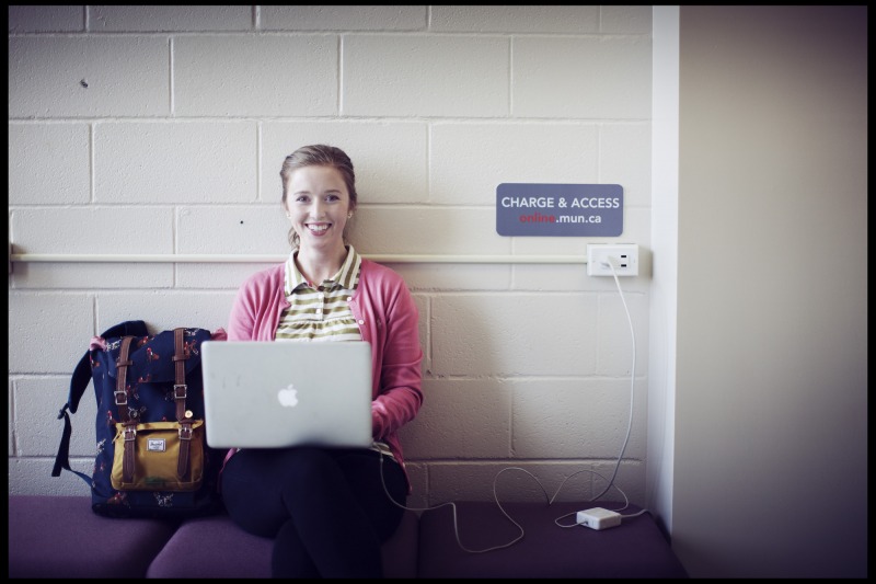 There are a variety of supports and resources available for students learning online. There are a variety of supports and resources available for students learning online.