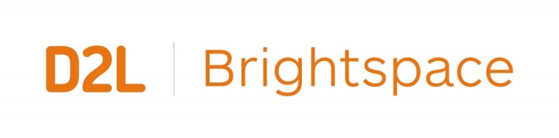 Brightspace by D2L, Memorial's learning management system Brightspace by D2L, Memorial's learning management system